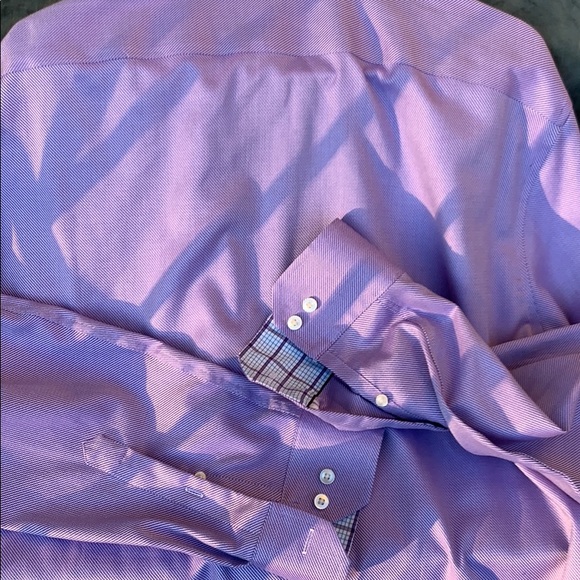 Agara Long-sleeve XXL 100% cotton - Picture 7 of 7